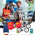 Antevisão Folheto AUCHAN Promoções de 10 a 23 julho d1.jpg